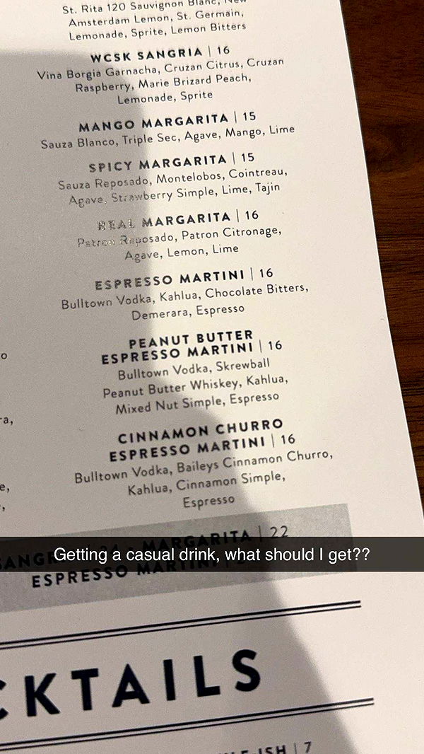 carmmieecat image ~ Altpins