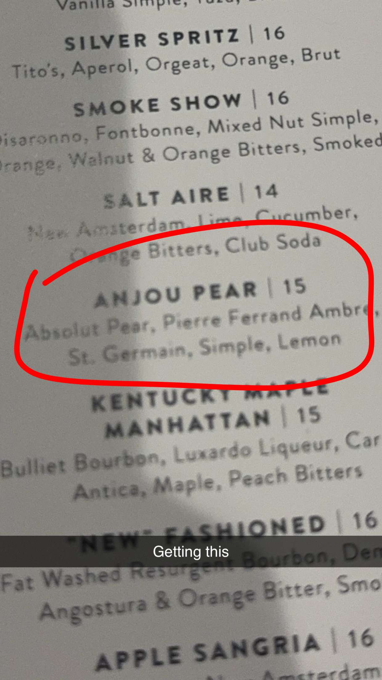 carmmieecat snapchat image archive image