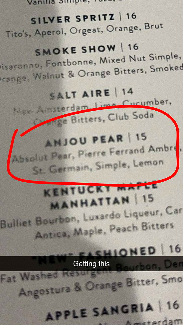 carmmieecat image ~ Altpins