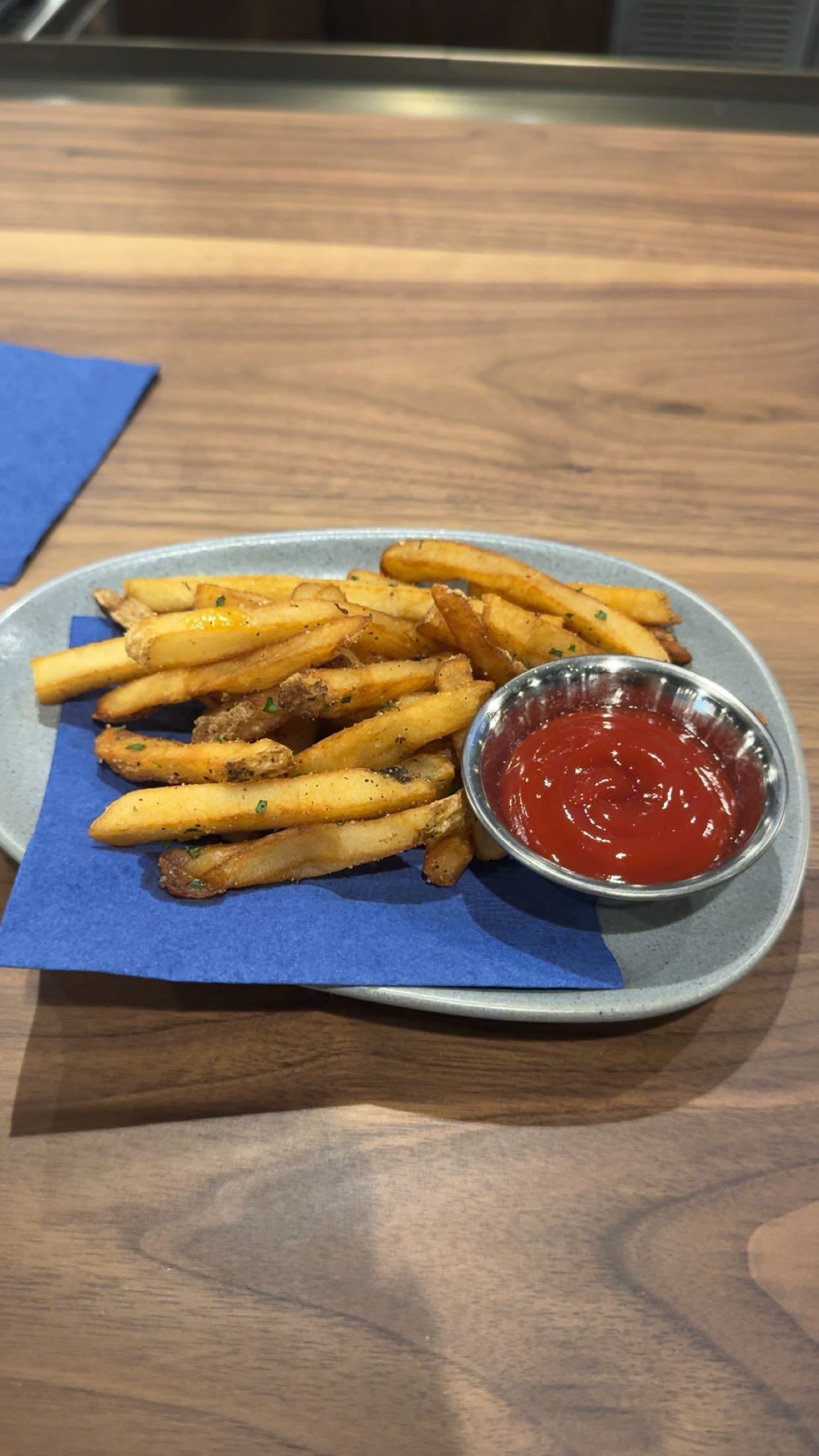 carmmieecat snapchat image archive image