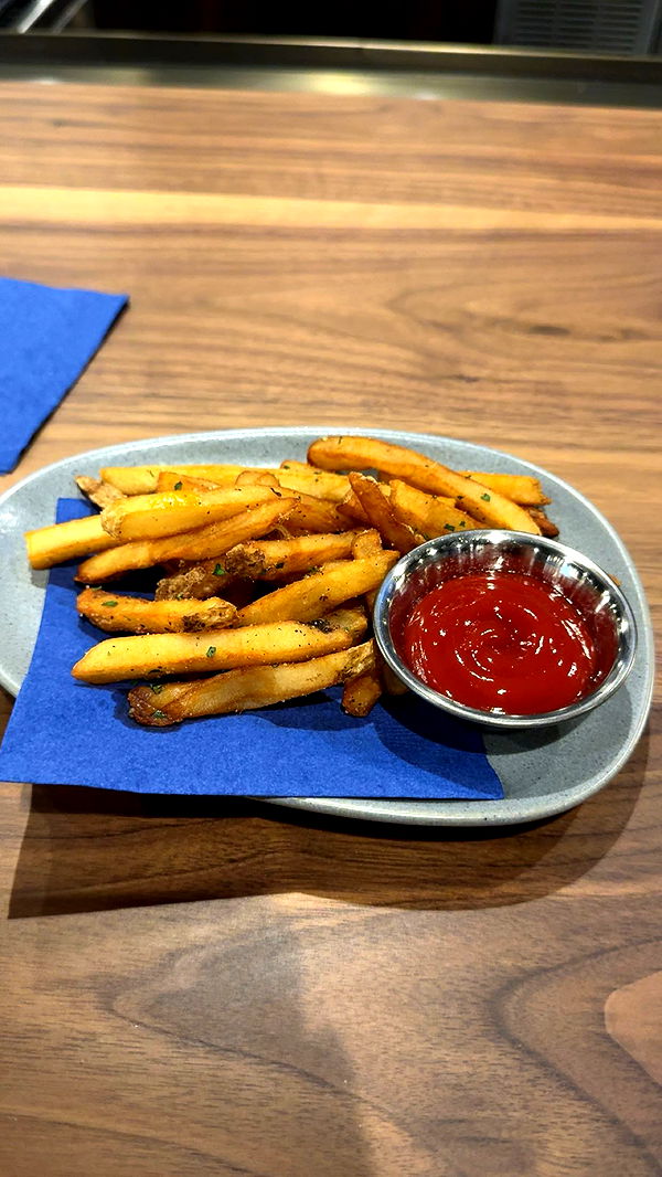 carmmieecat image ~ Altpins