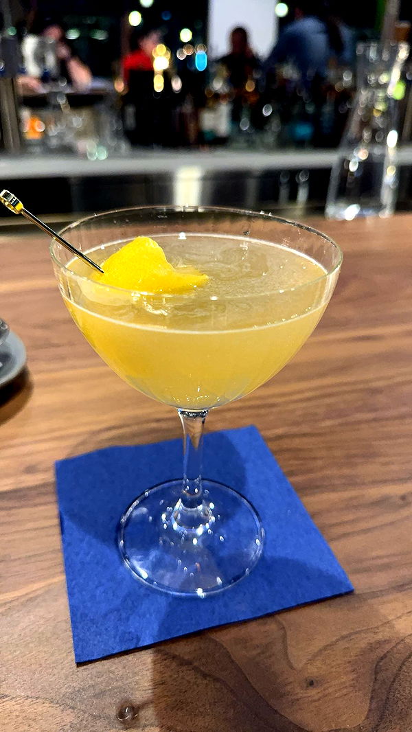 carmmieecat image ~ Altpins