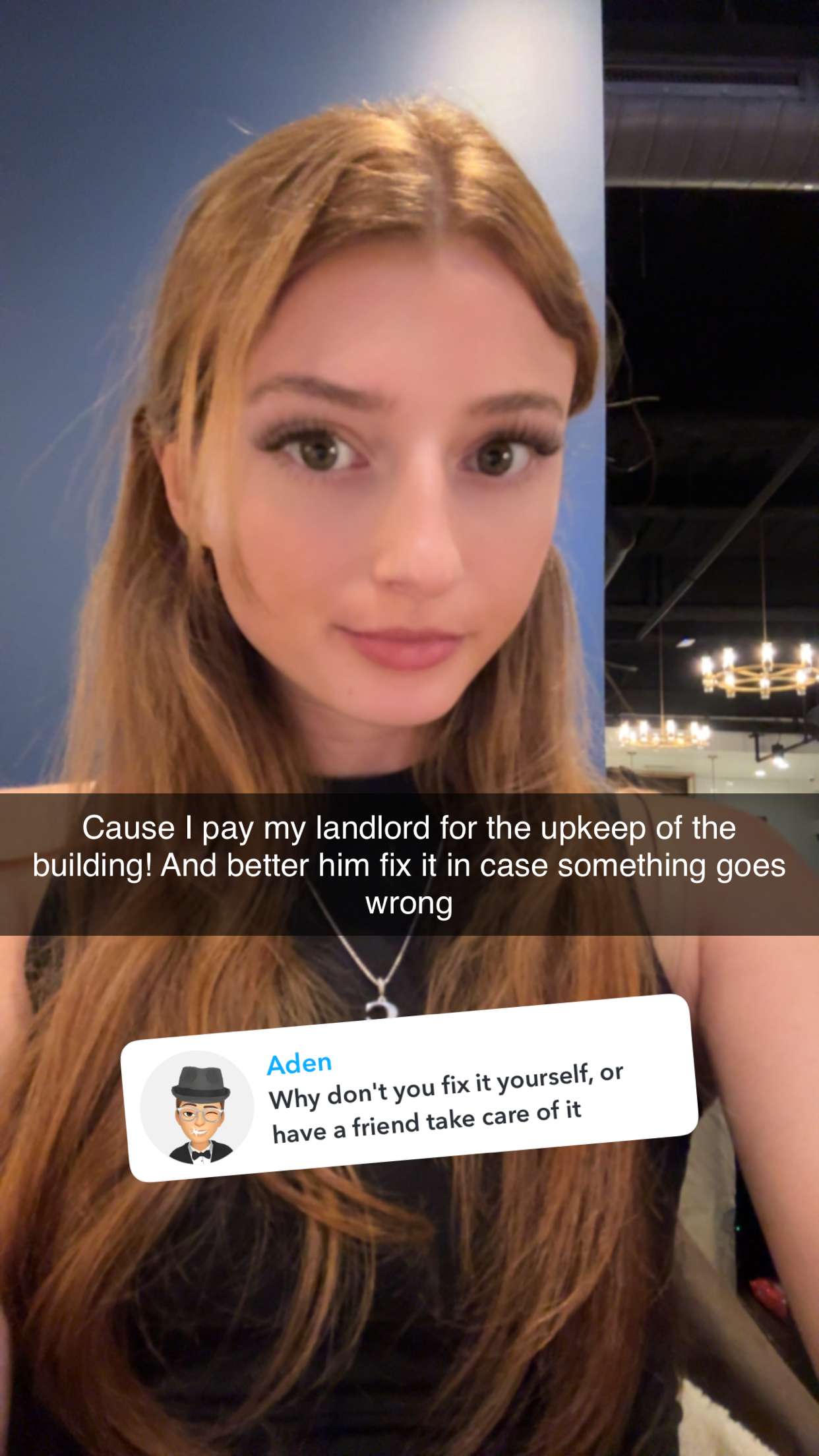 carmmieecat snapchat image archive image