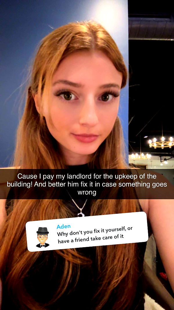 carmmieecat image ~ Altpins