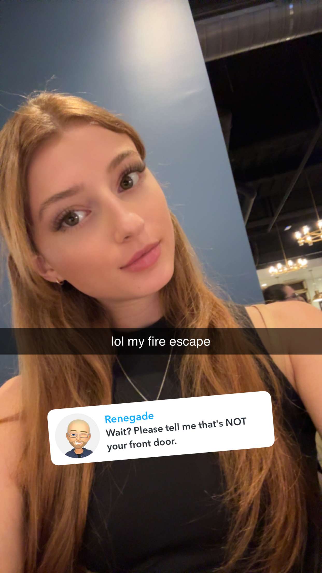 carmmieecat snapchat image archive image