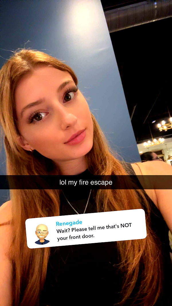 carmmieecat image ~ Altpins