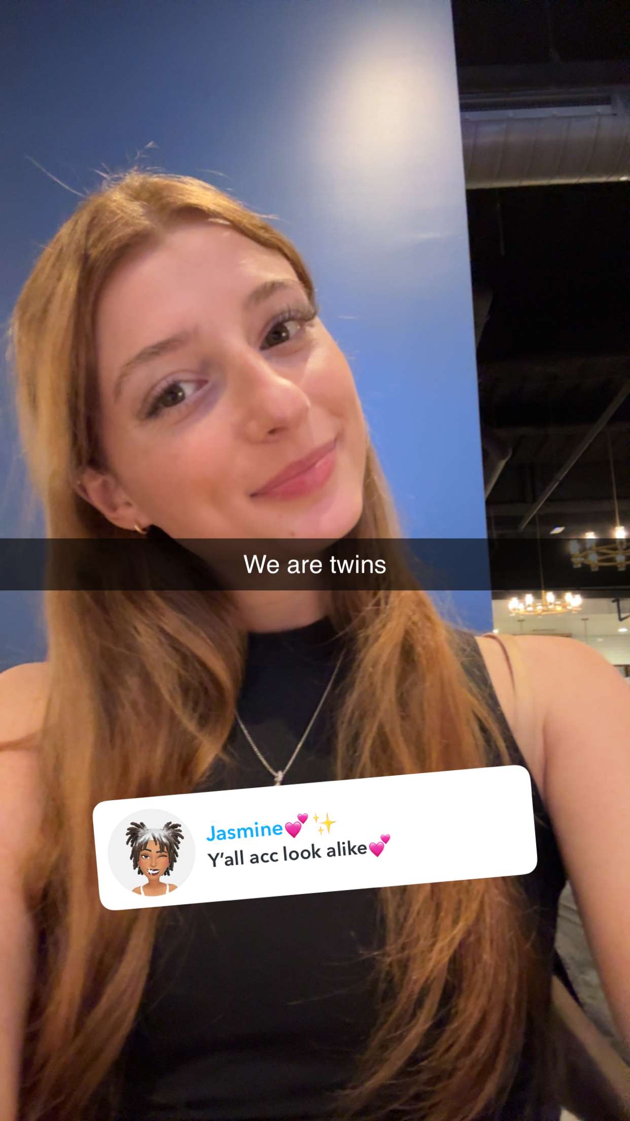 carmmieecat snapchat image archive image