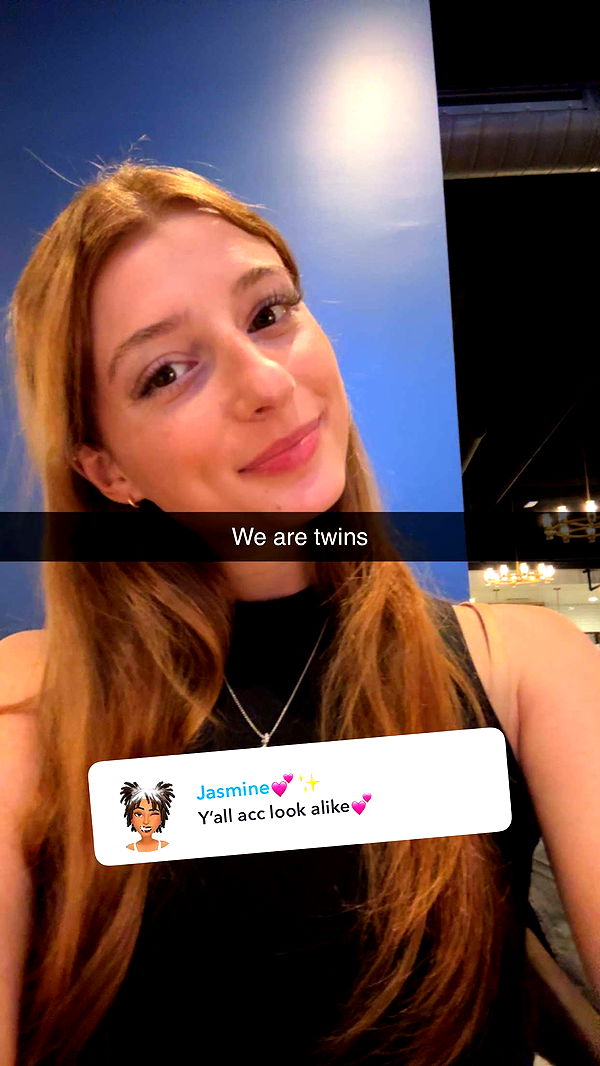 carmmieecat image ~ Altpins