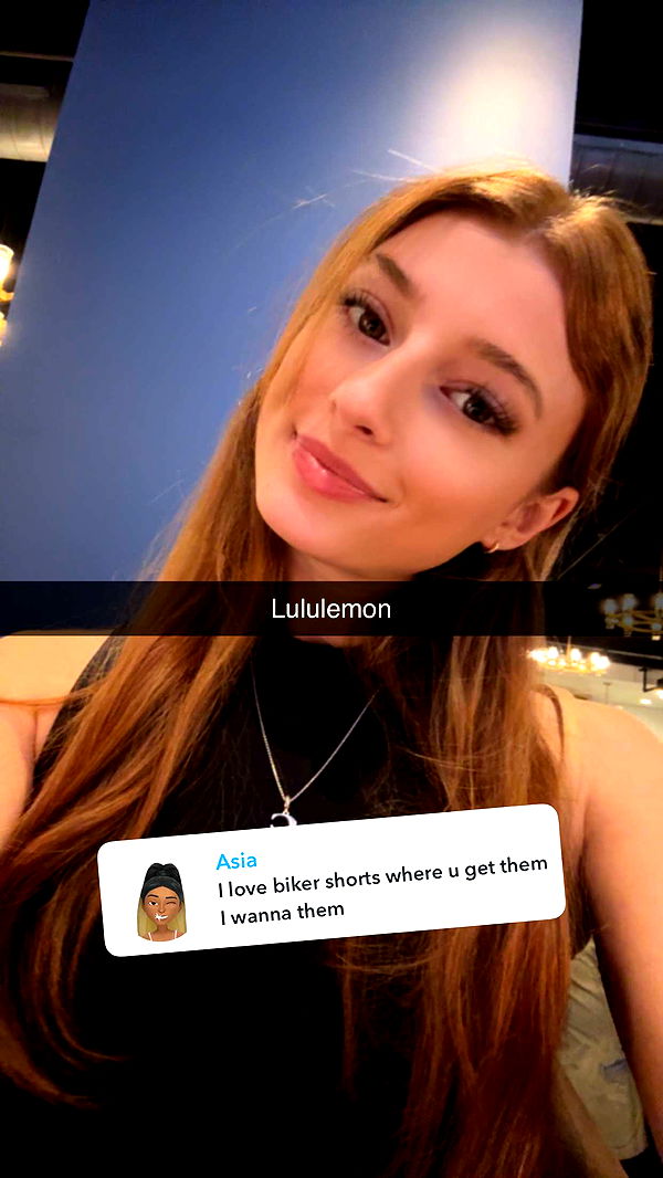 carmmieecat image ~ Altpins