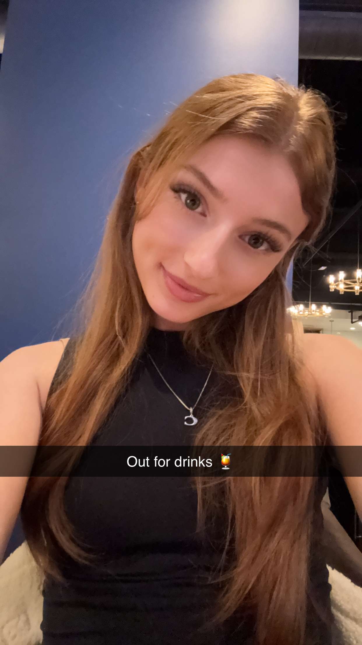 carmmieecat snapchat image archive image