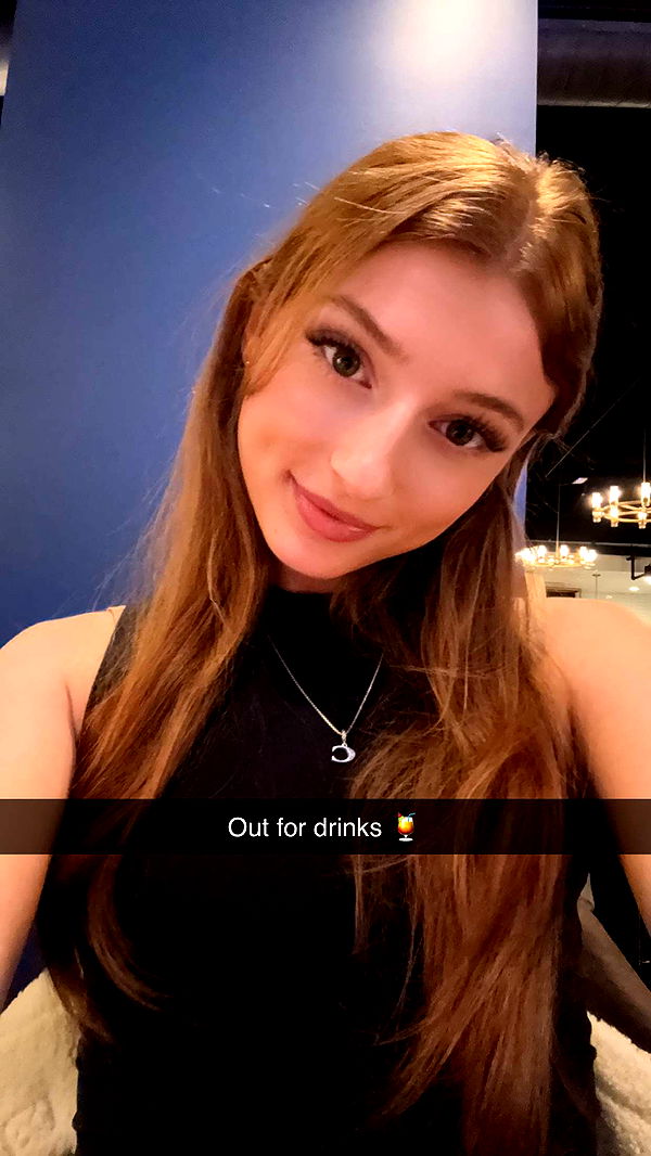 carmmieecat image ~ Altpins