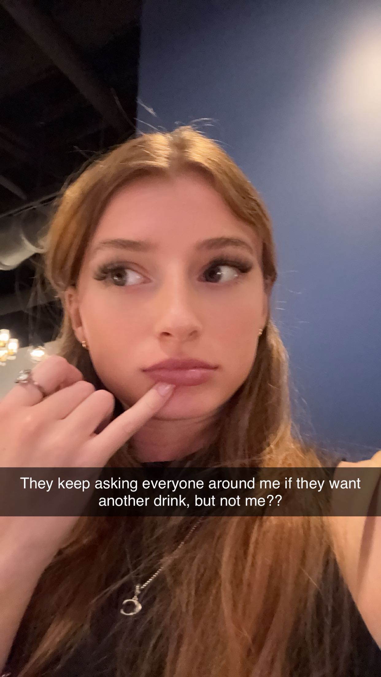 carmmieecat snapchat image archive image