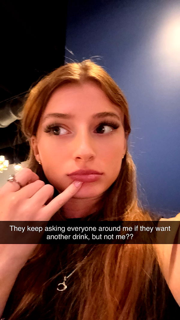 carmmieecat image ~ Altpins