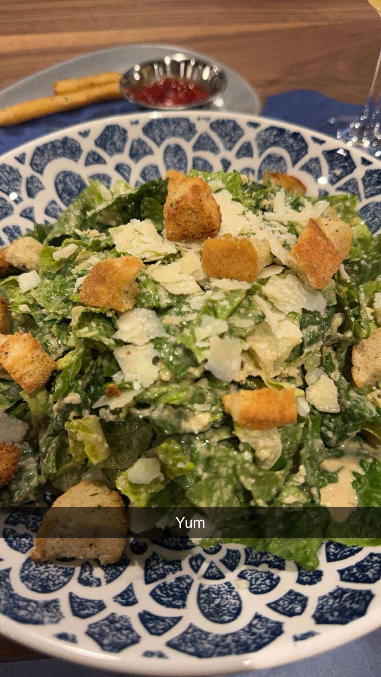 carmmieecat snapchat image archive image