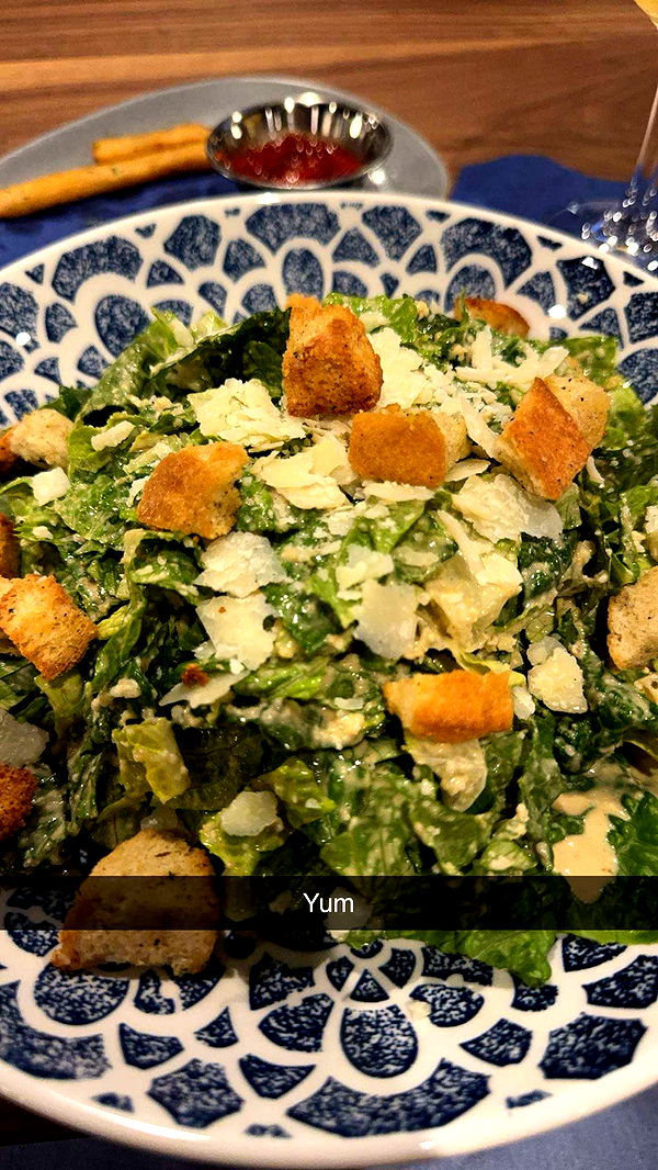 carmmieecat image ~ Altpins