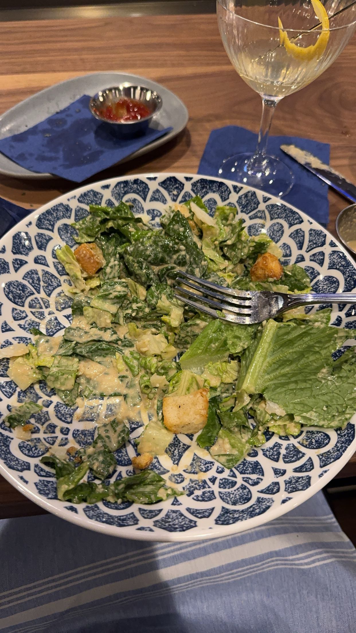 carmmieecat snapchat image archive image