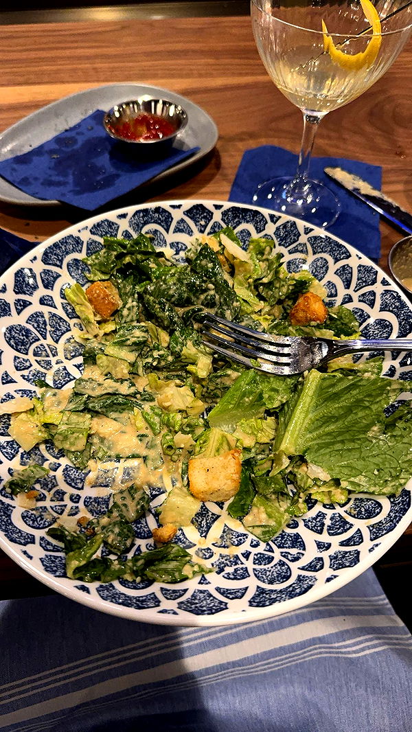 carmmieecat image ~ Altpins