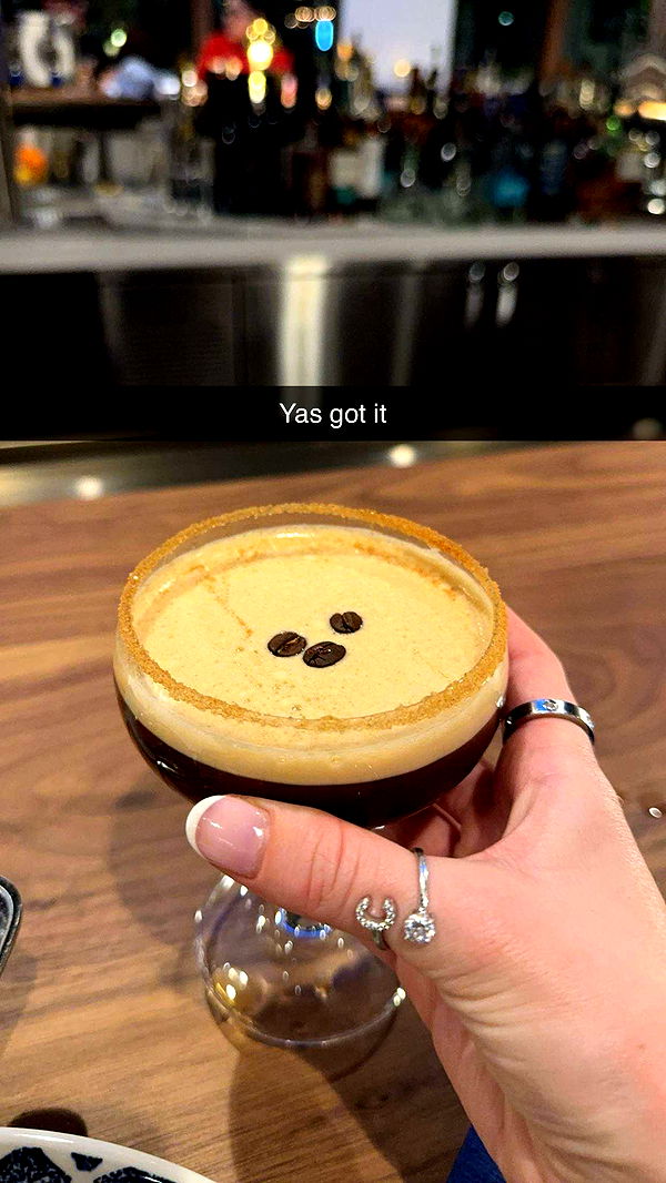 carmmieecat image ~ Altpins