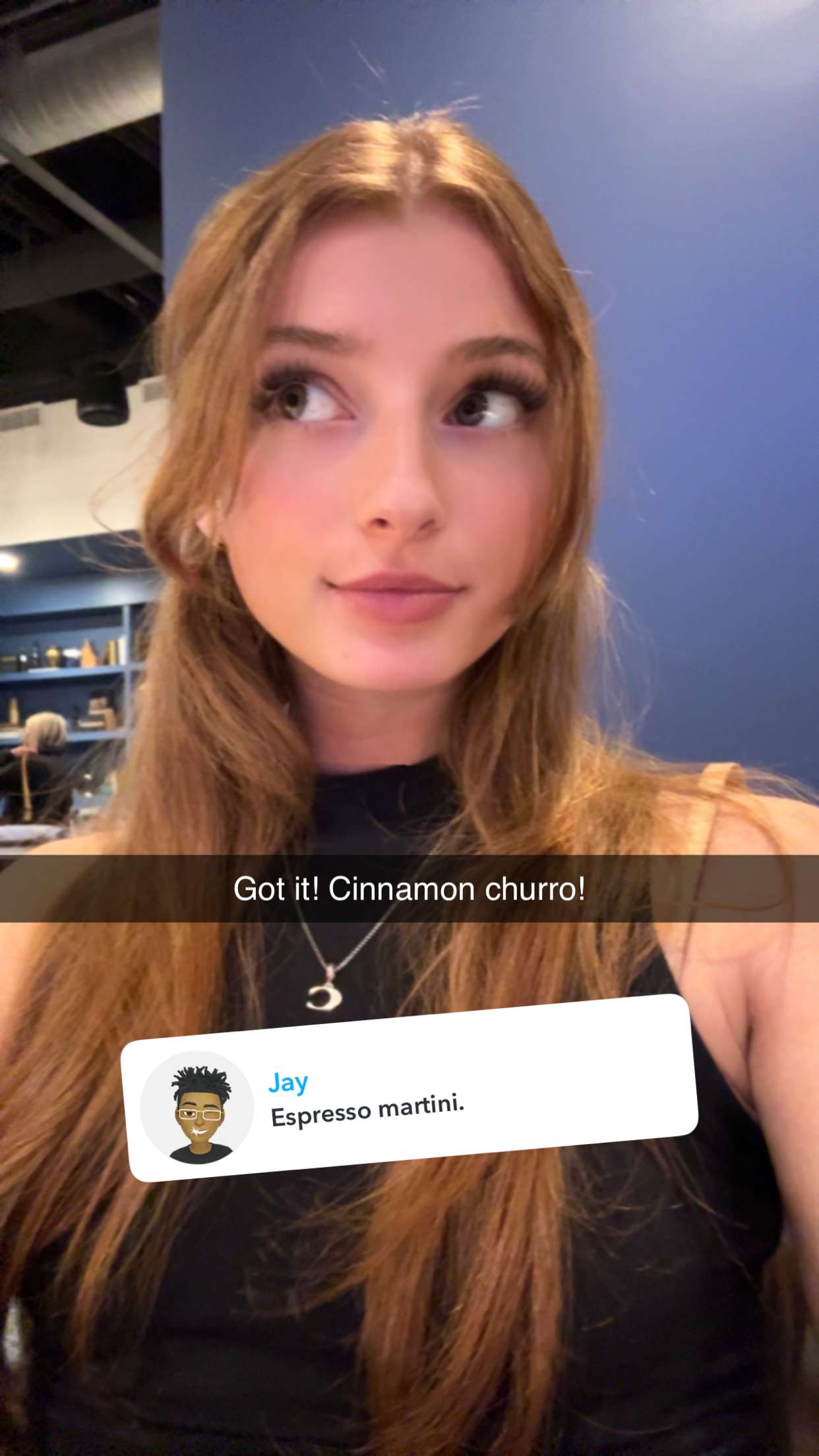 carmmieecat snapchat image archive image