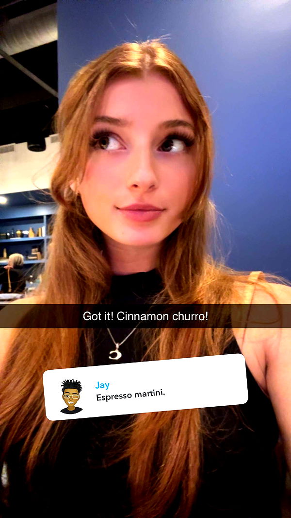 carmmieecat image ~ Altpins