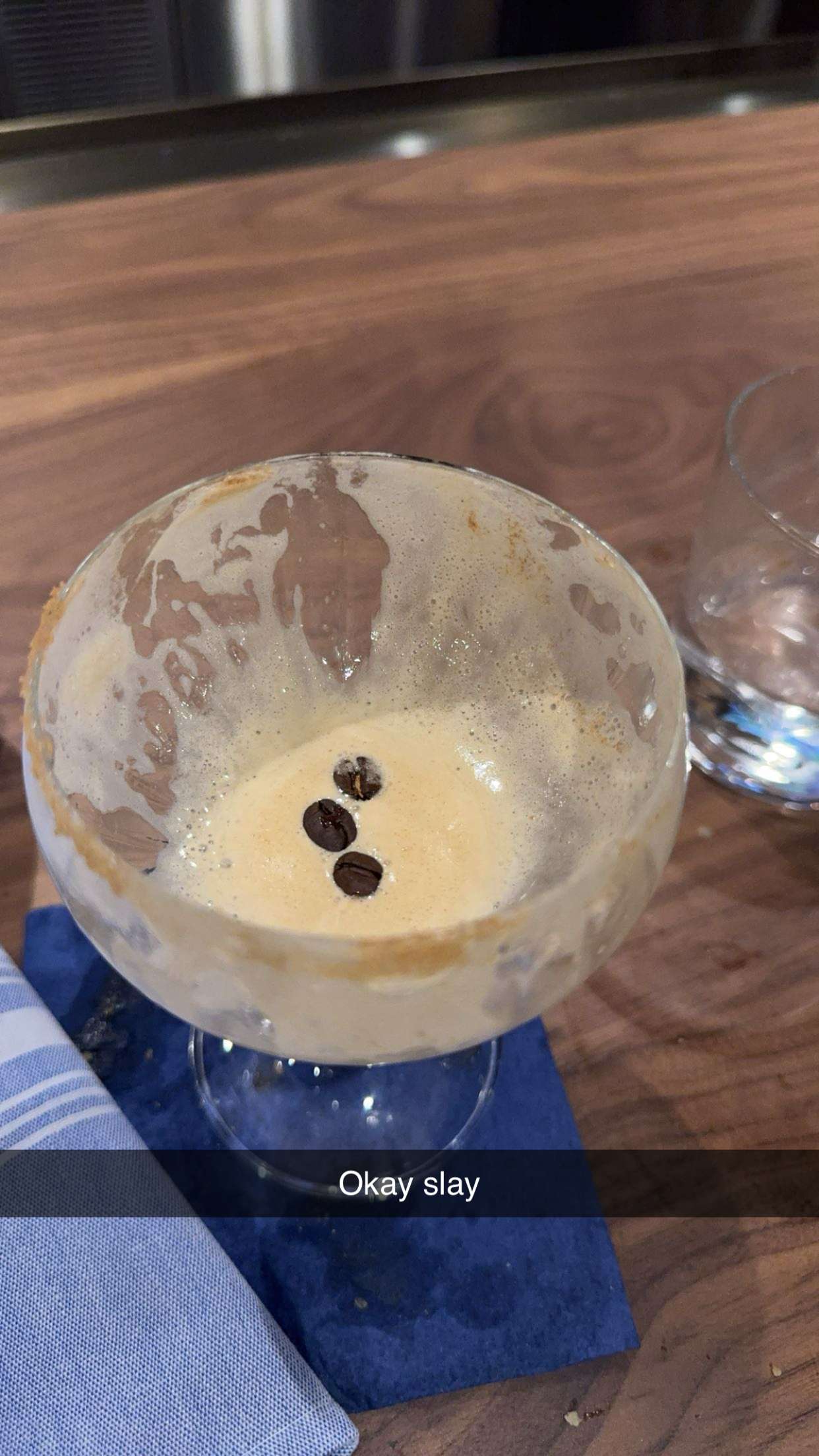 carmmieecat snapchat image archive image