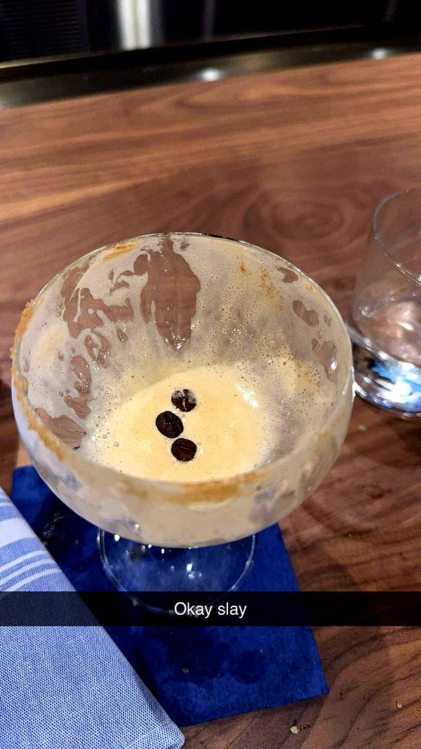 carmmieecat image ~ Altpins