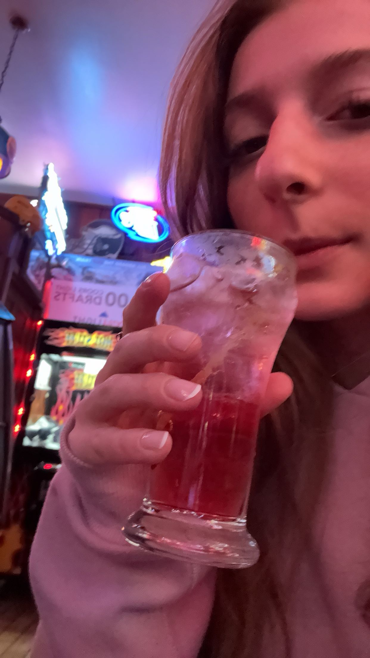 carmmieecat snapchat image archive image