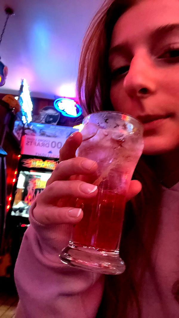 carmmieecat image ~ Altpins