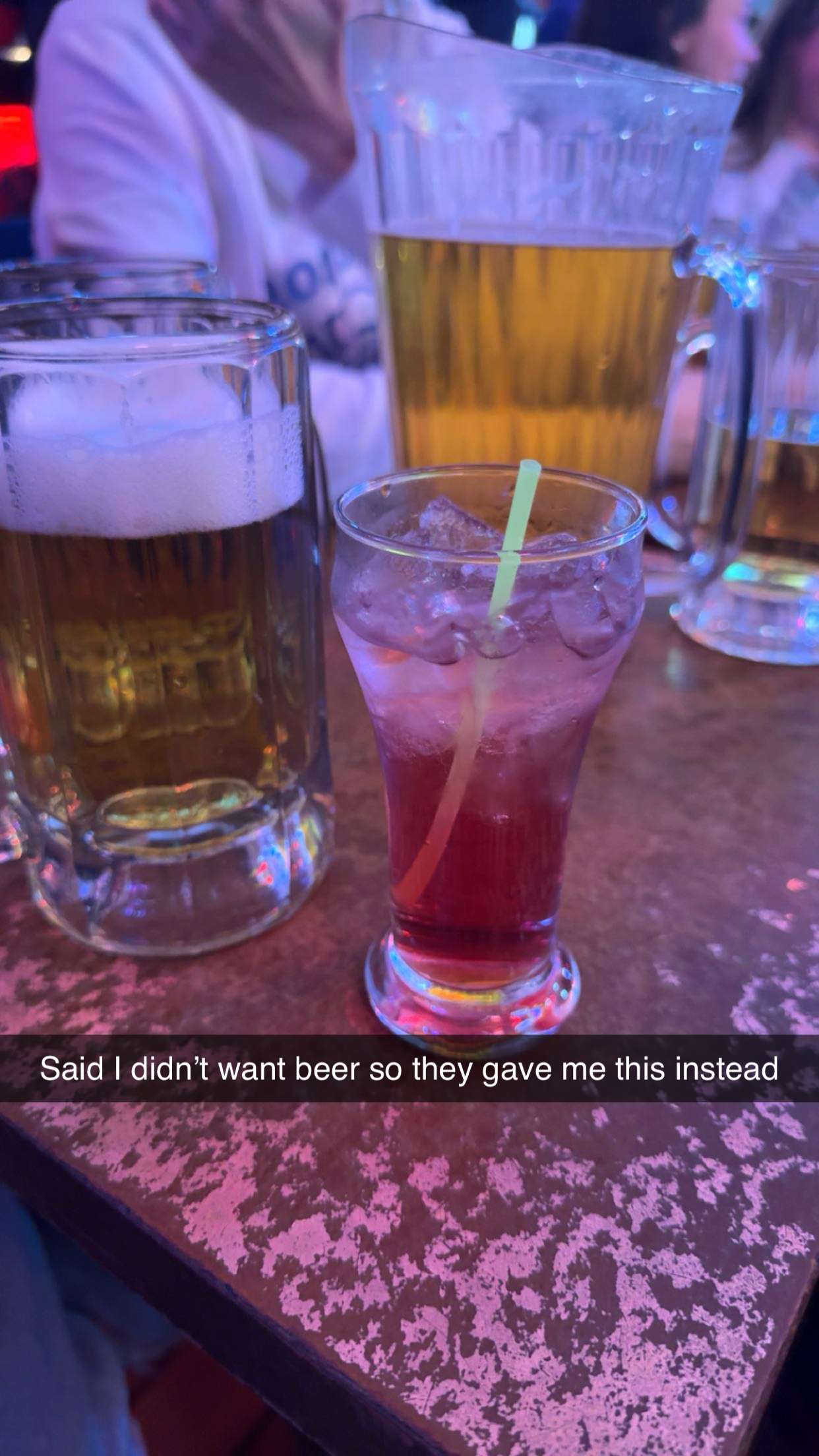 carmmieecat snapchat image archive image