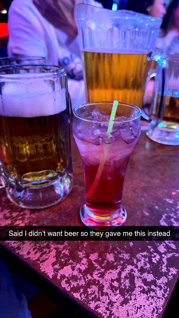 carmmieecat image ~ Altpins