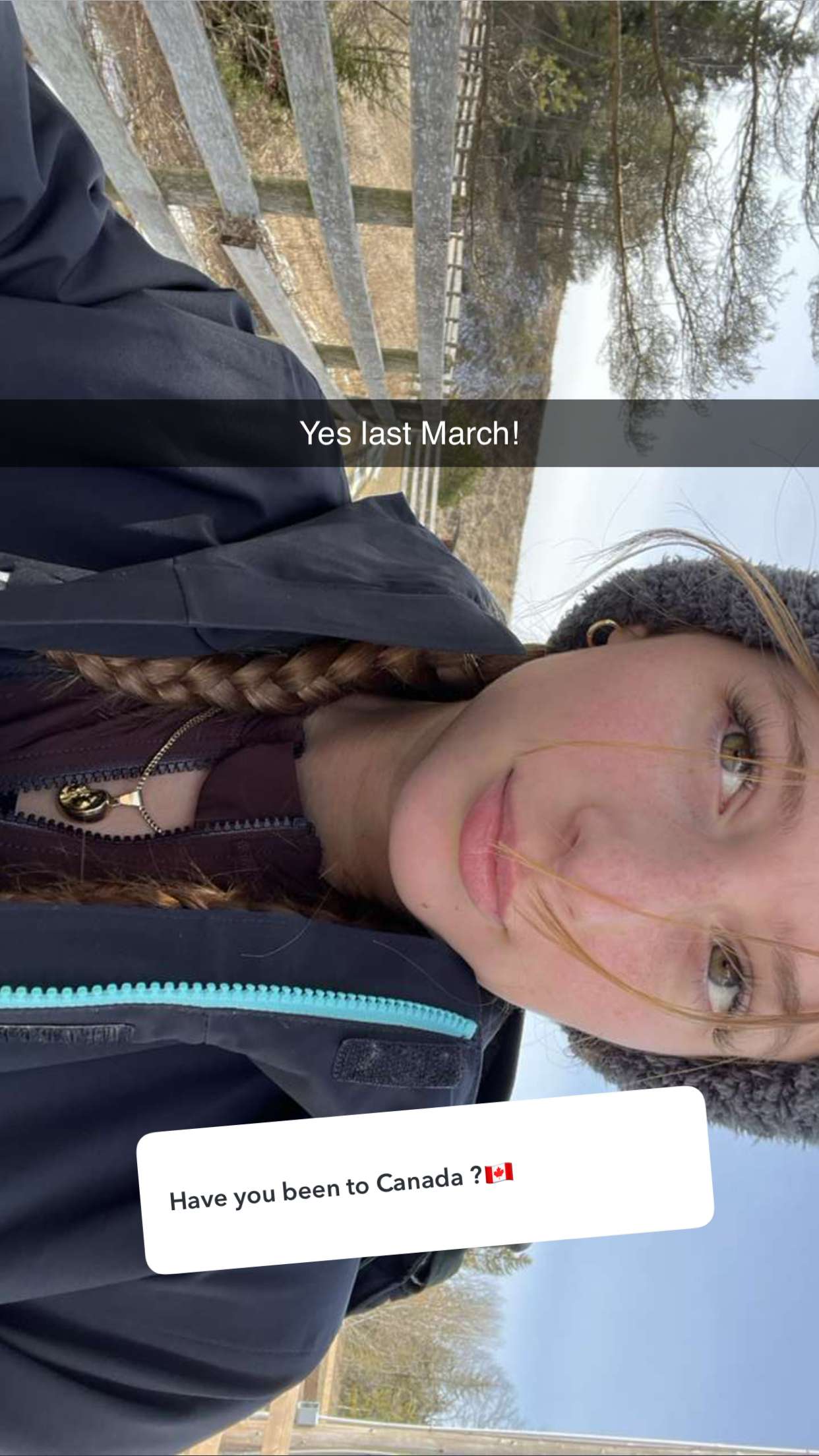 carmmieecat snapchat image archive image