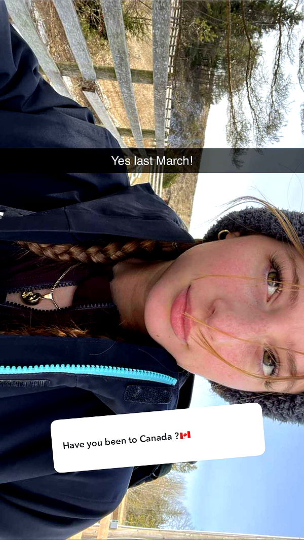 carmmieecat image ~ Altpins