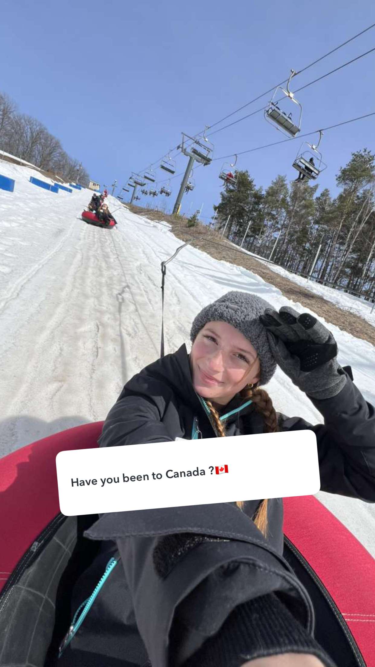 carmmieecat snapchat image archive image