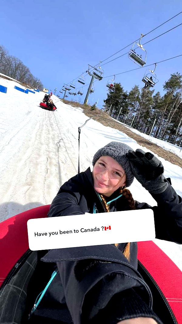 carmmieecat image ~ Altpins