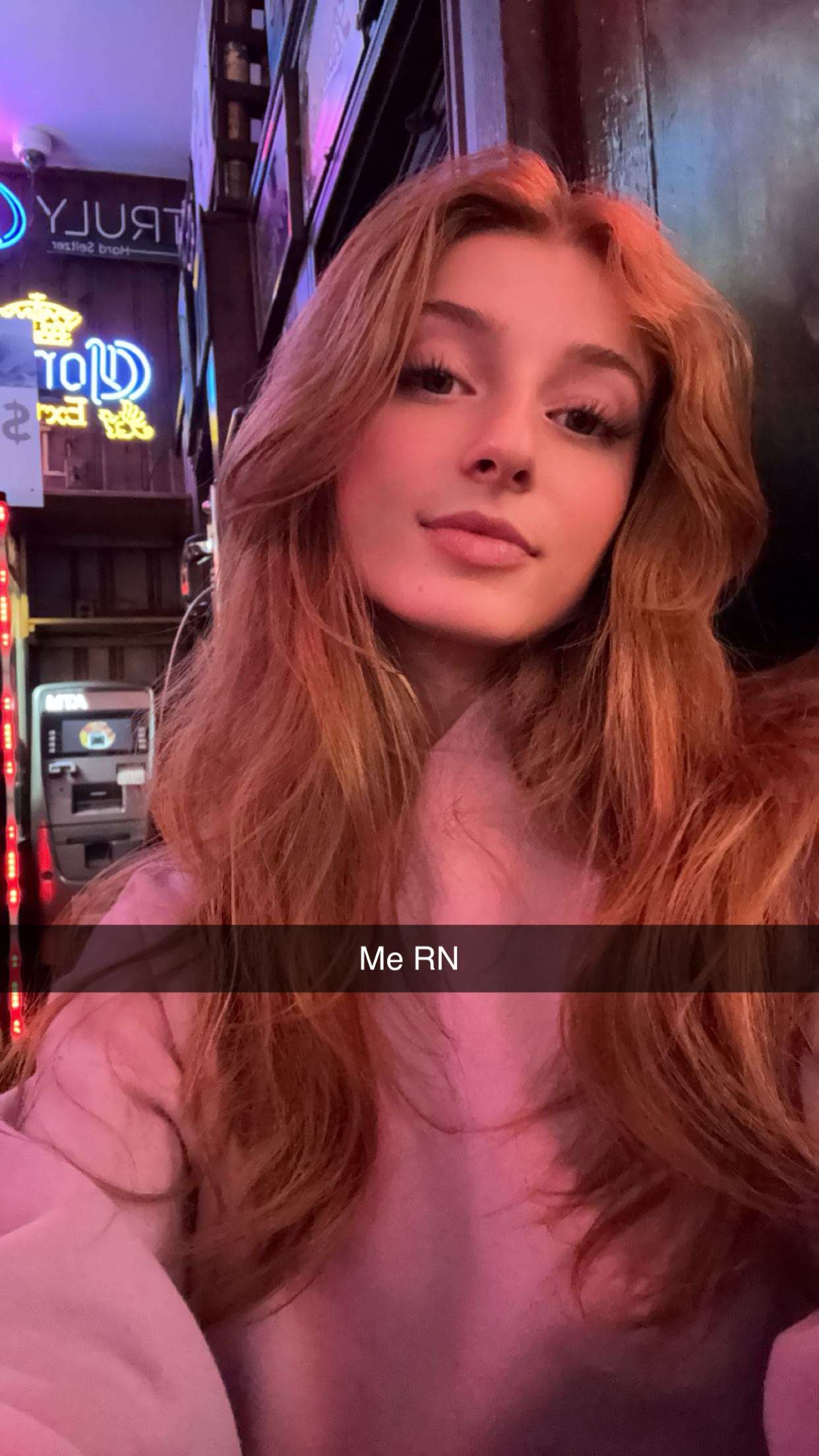 carmmieecat snapchat image archive image