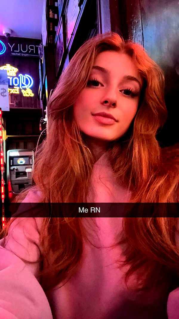 carmmieecat image ~ Altpins