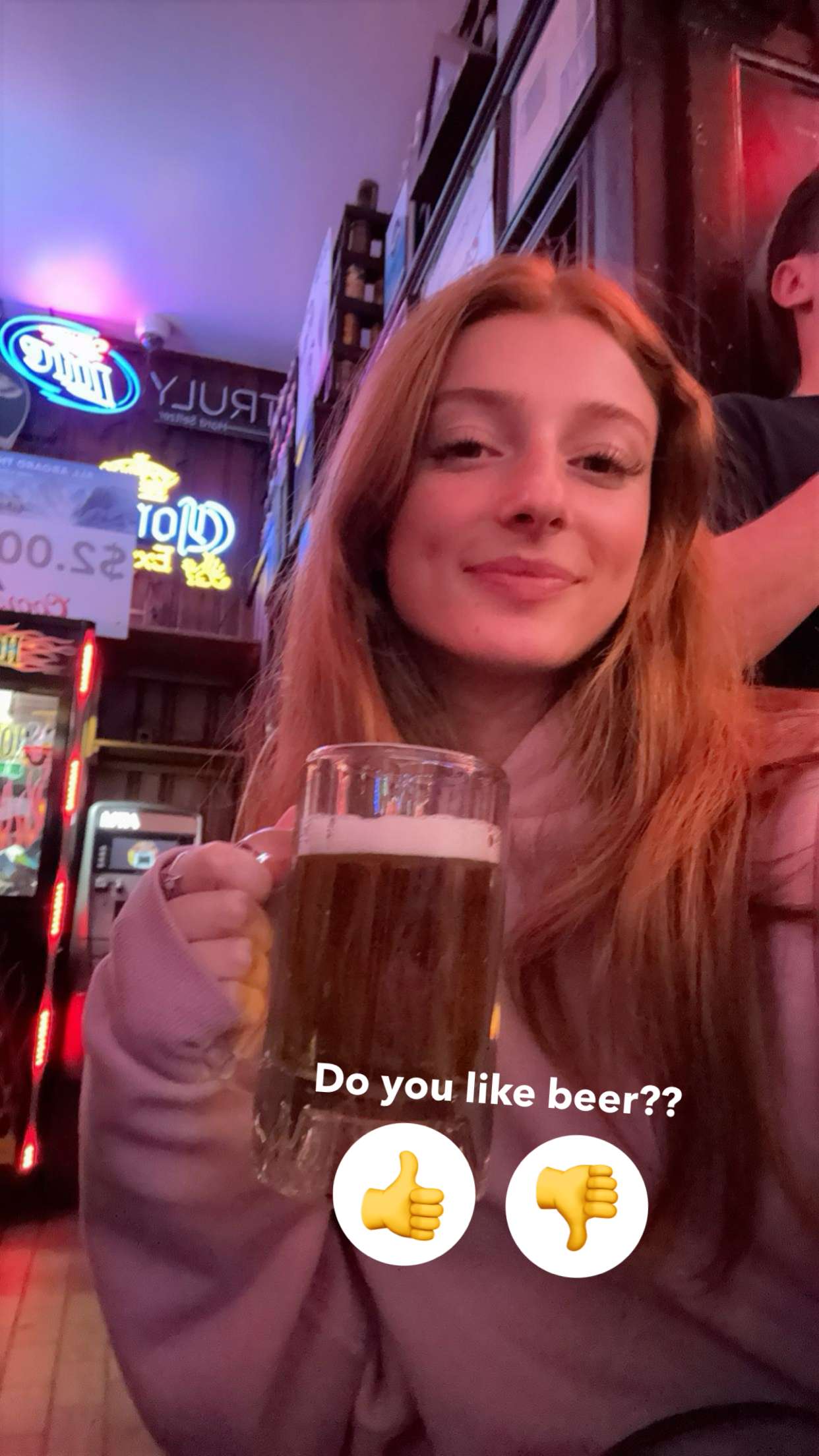 carmmieecat snapchat image archive image