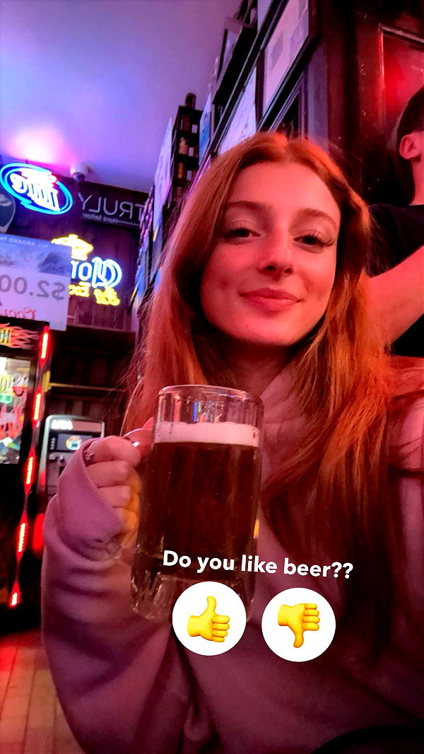 carmmieecat image ~ Altpins