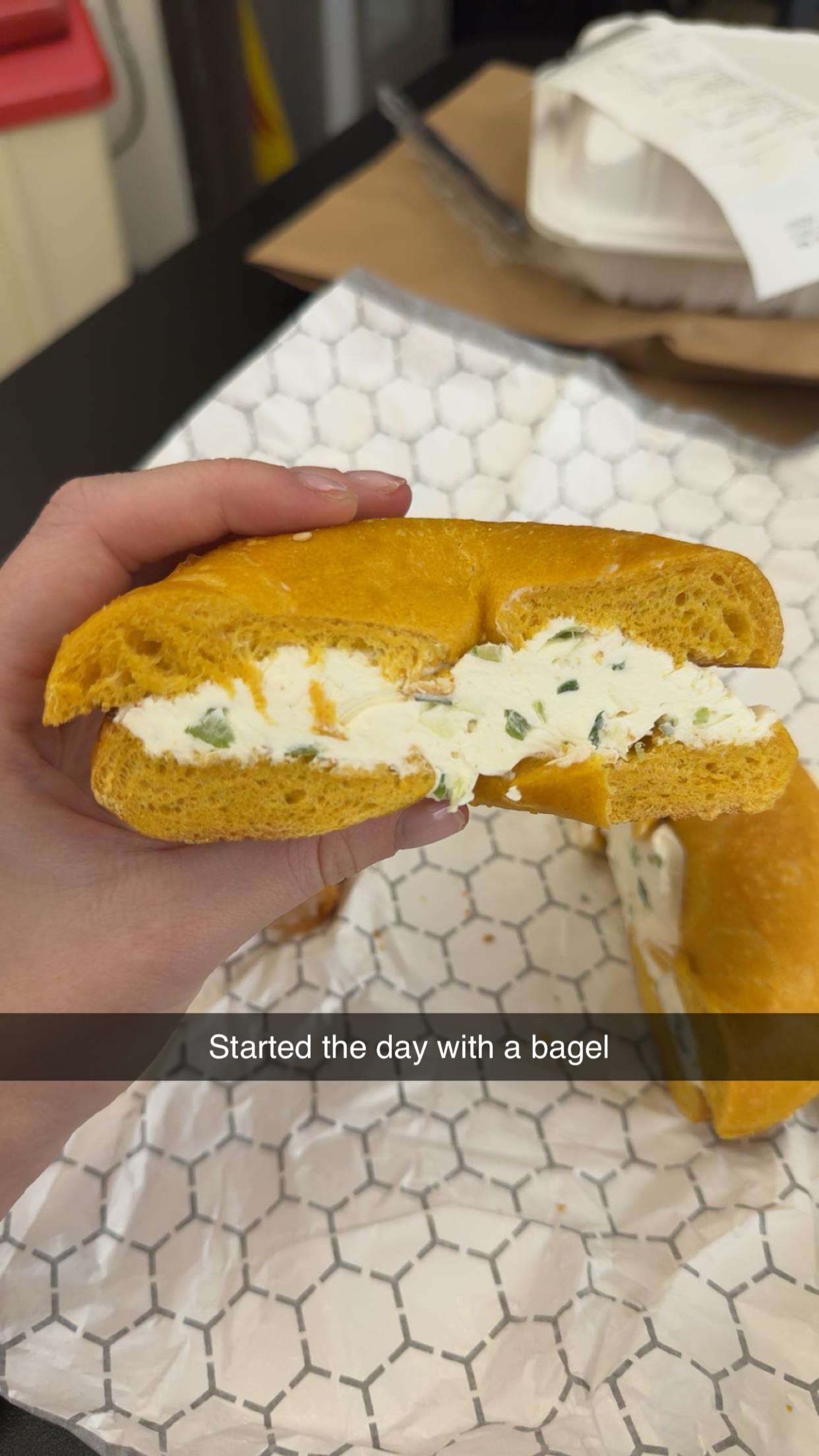 carmmieecat snapchat image archive image