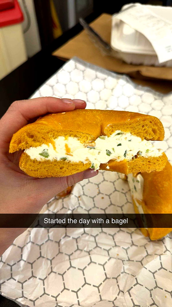 carmmieecat image ~ Altpins