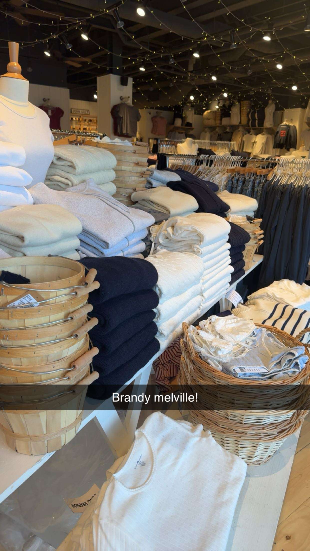 carmmieecat snapchat image archive image