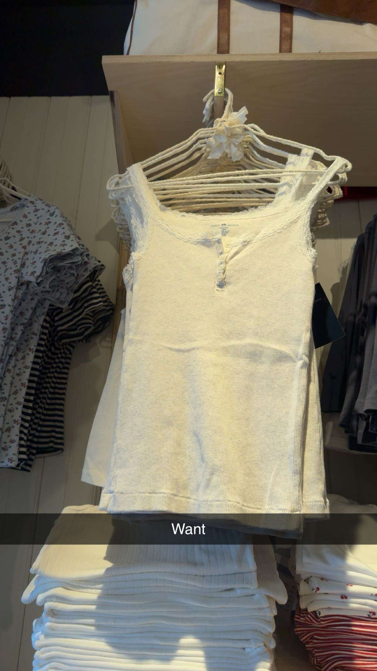 carmmieecat snapchat image archive image