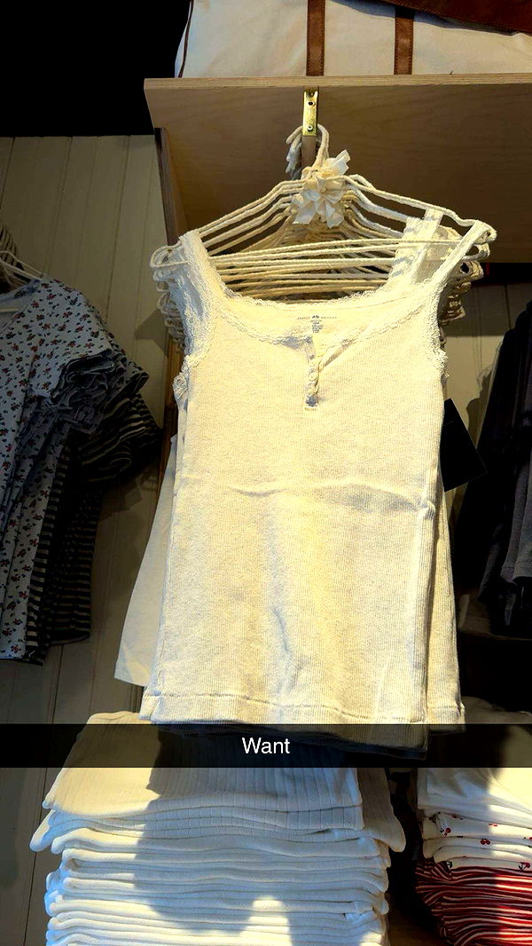 carmmieecat image ~ Altpins