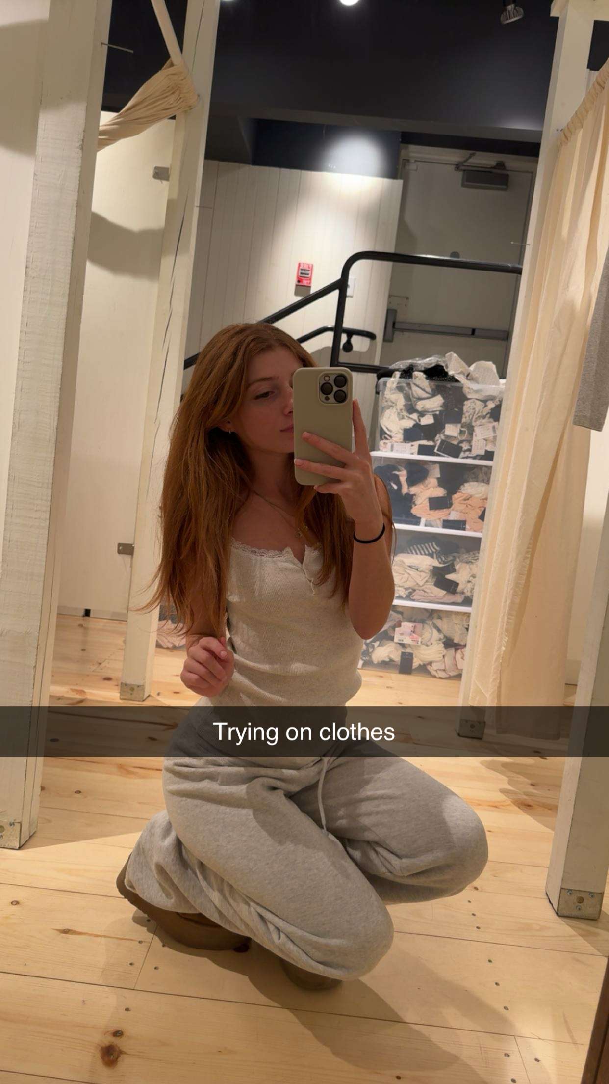 carmmieecat snapchat image archive image