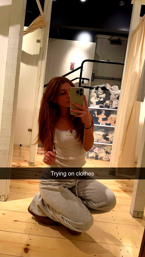 carmmieecat image ~ Altpins