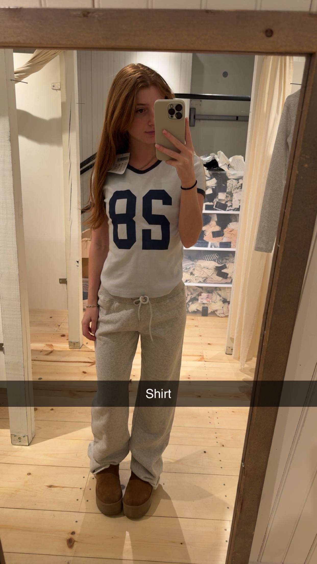 carmmieecat snapchat image archive image