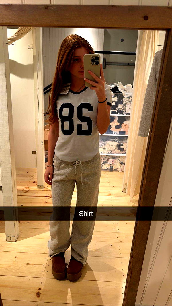 carmmieecat image ~ Altpins