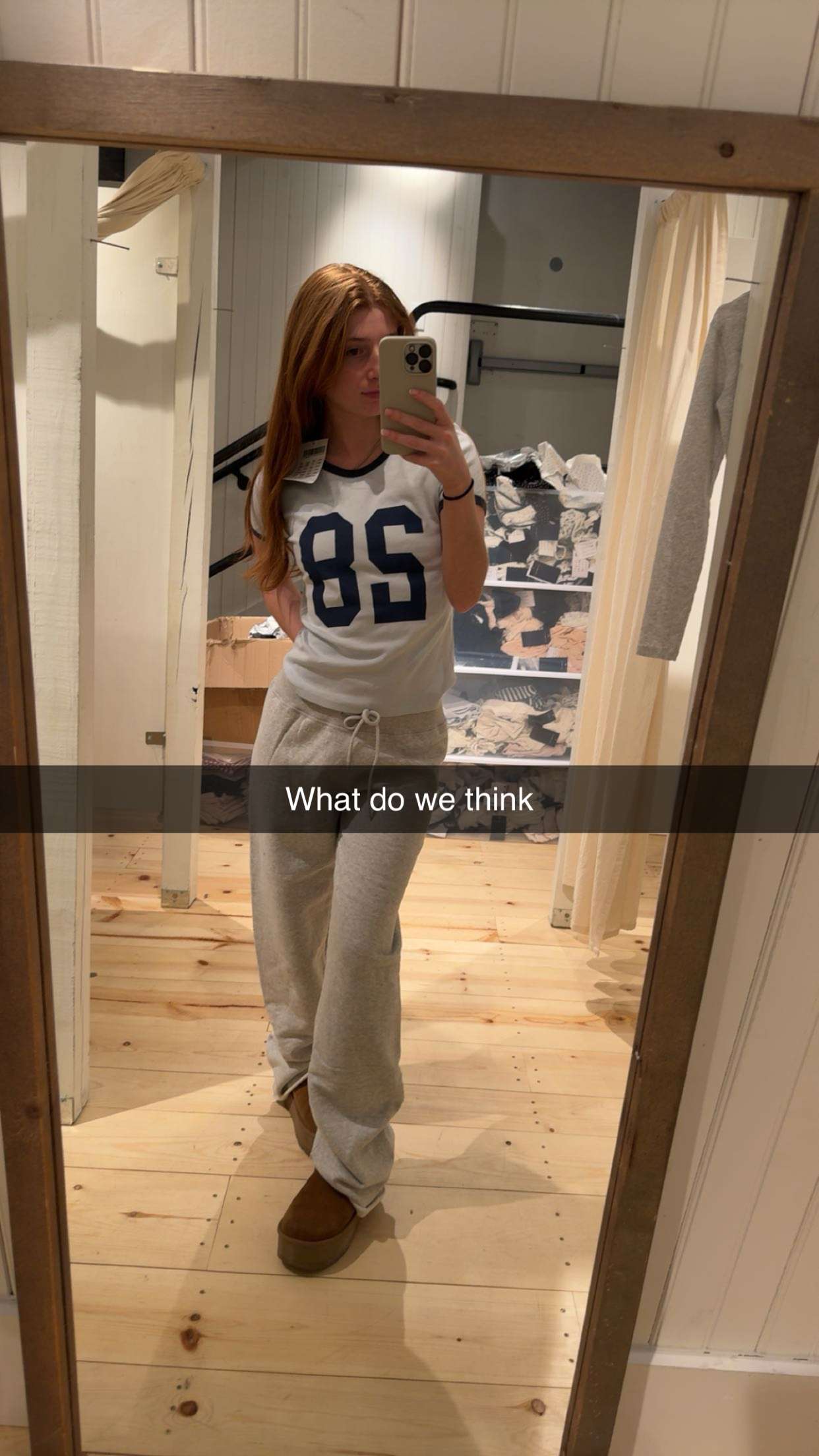 carmmieecat snapchat image archive image