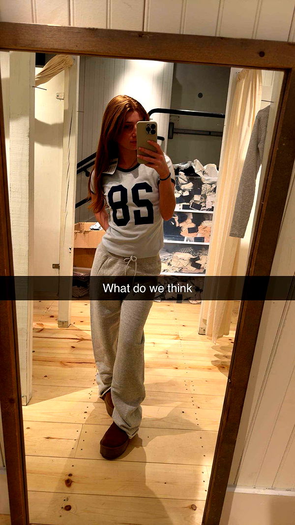 carmmieecat image ~ Altpins