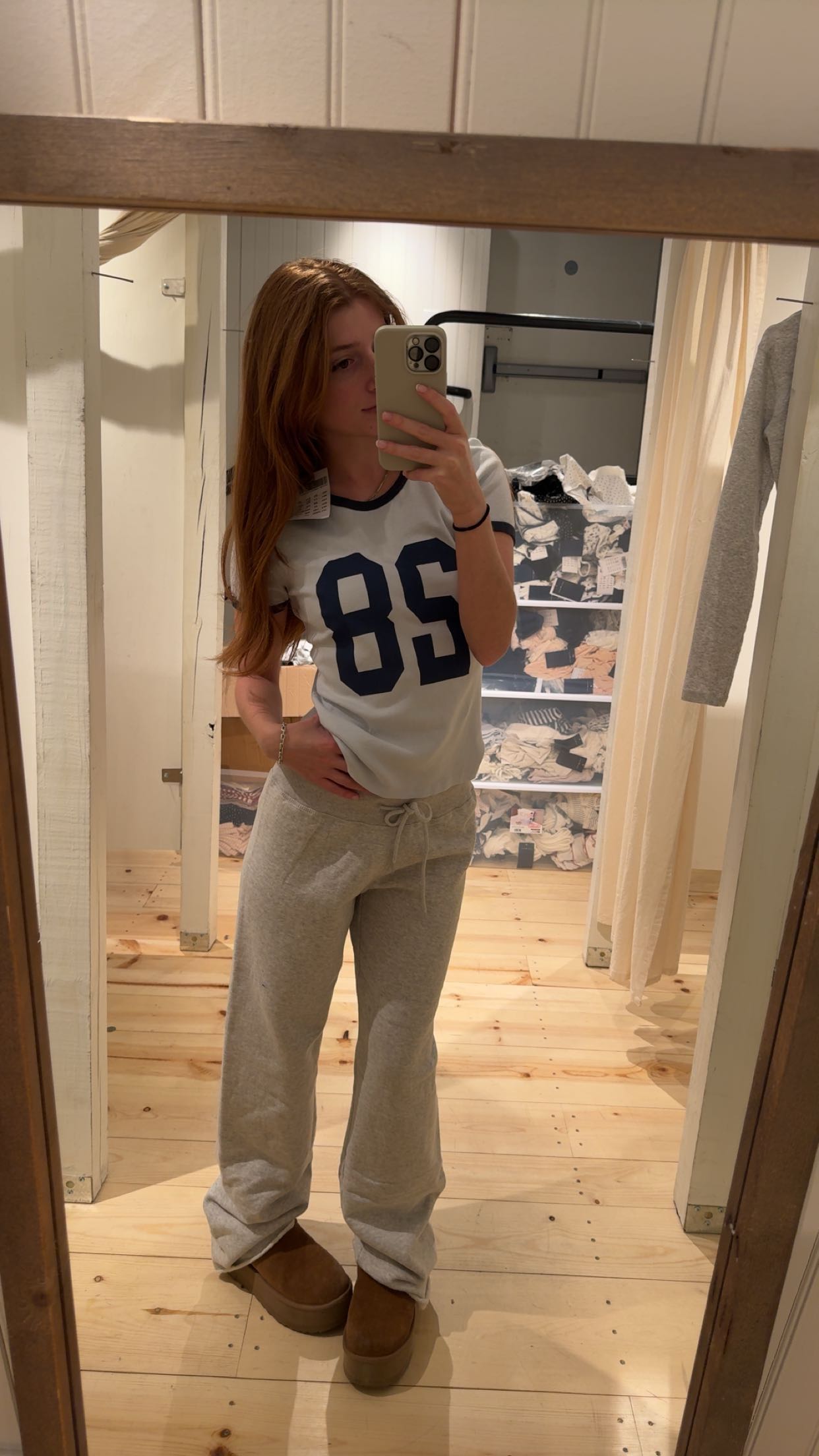 carmmieecat snapchat image archive image